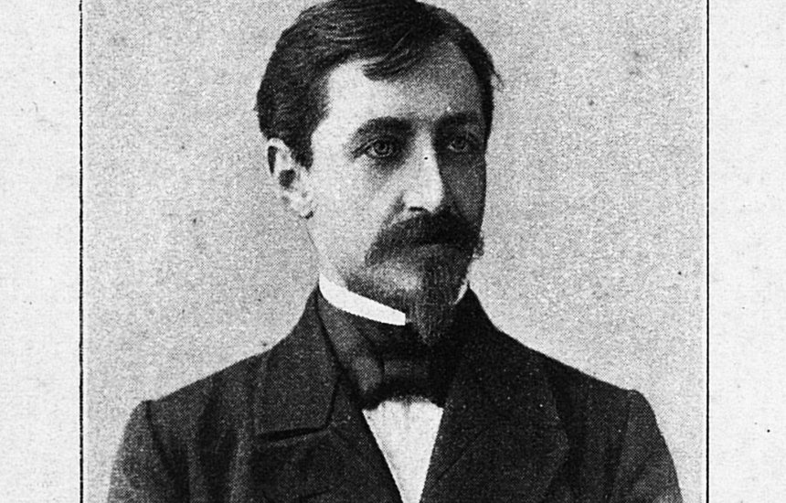 Иван Бунин. Книги. Нобелевская премия по литературе