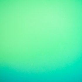 Ученые открыли новый цвет “olo” – он очень красивый, но его крайне сложно увидеть