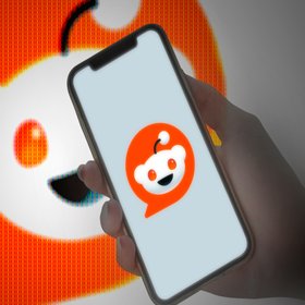 Reddit хочет засудить ученых, которые проводили на сайте эксперимент с использованием ИИ
