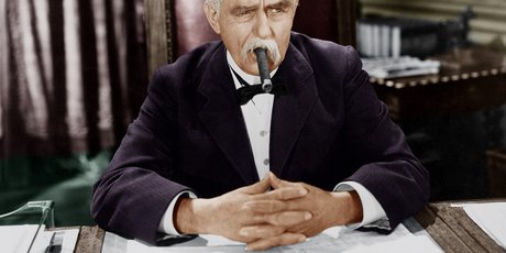 «Чтобы быть продуктивным, нужно всего лишь...»: 8 причин с осторожностью относиться к лайфхакам