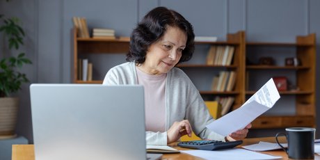 Как накопить на пенсию: с какого возраста начинать и сколько денег откладывать