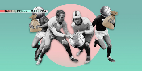 Инвестируй в то, инвестируй в это: как и куда вкладывать свои деньги начинающему инвестору?