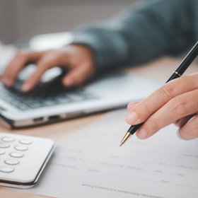 Минфин РФ предложил повысить НДС с 20% до 22%