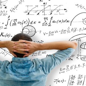 ИИ Google впервые выиграл золотую медаль на международной математической олимпиаде