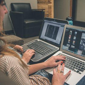 Курс дня: как без потерь перейти на онлайн-преподавание