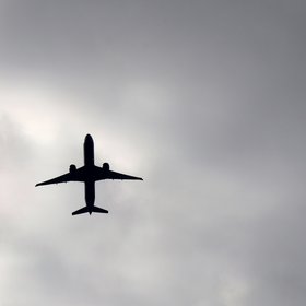 Крушение турецкого самолета в Грузии: что известно о трагедии