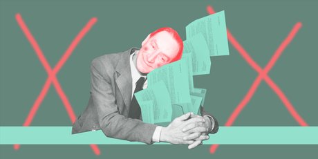 Уроки смелости: как чат-бот для секстинга поможет вам быть честнее в личной жизни и на работе