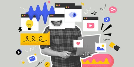 Отказ от импульсивных покупок и алкоголя: тренды-челленджи, завирусившиеся в начале 2026