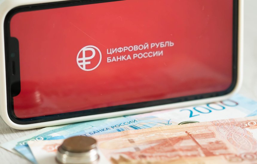 KateV28 / Shutterstock / Fotodom