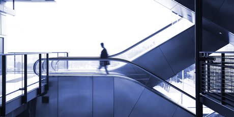 Три шага до новой привычки: как знания о мозге помогают нам становиться лучше