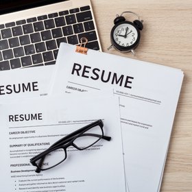 Рекрутеры и работодатели не читают резюме и заявляют об этом в вакансиях