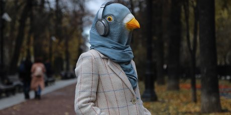 Бизнес, новости, саморазвитие: 21 подкаст, который мы будем слушать в 2021 году