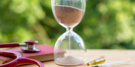 В Испании впервые провели эвтаназию девушке, страдавшей от депрессии