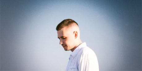 «В барберинге, как и в музыке, все держится на вдохновении». Как сделать хобби своей профессией