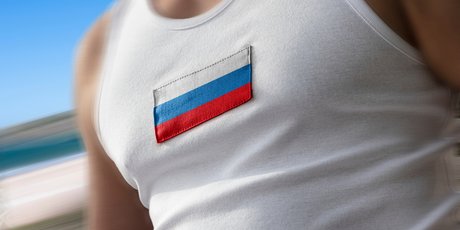 МОК рекомендовал снять ограничения для юных спортсменов из России