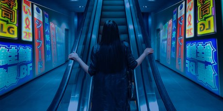 «Мы никогда не будем работать, как раньше»: как изменится офисная жизнь после COVID-19