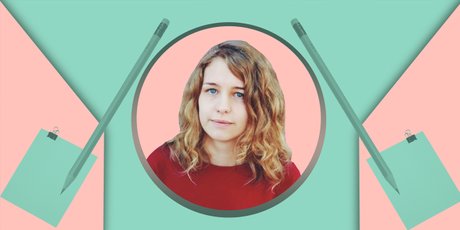 Worklplace learning: 3 способа учиться новому, не отходя от рабочего места