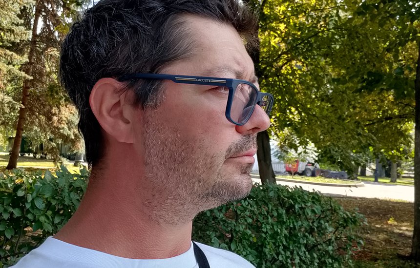 Данил Файзов