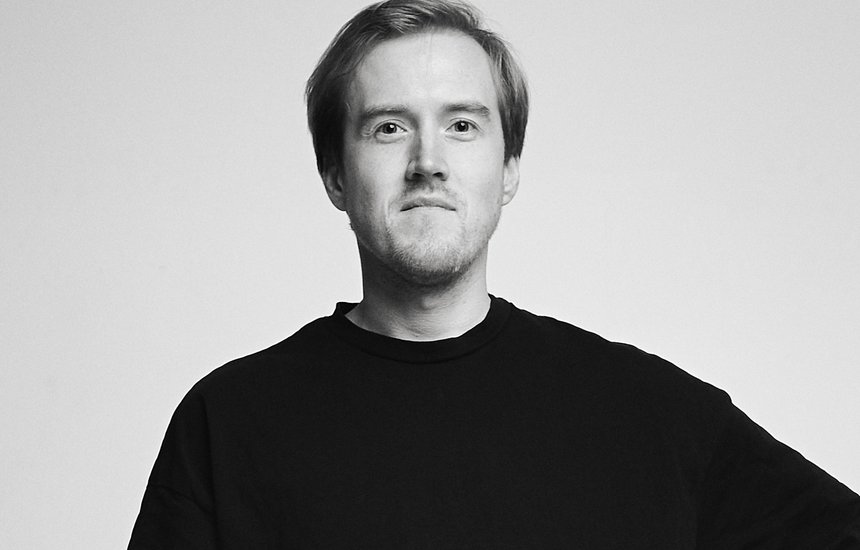 «Люди склонны потреблять, а не владеть»: коммерческий директор «МТС Юрент» — о том, как продвигать электросамокаты. Илья Светлов