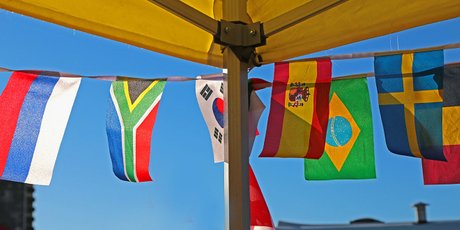 «Ему легко, языки к нему липнут!» Почему это заявление ошибочно, и способности к изучению есть у каждого