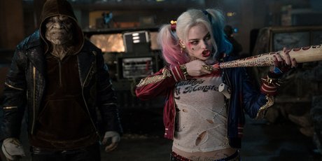 Красные кеды вместо туфель от Gucci. Почему выгодно создавать образ бунтаря