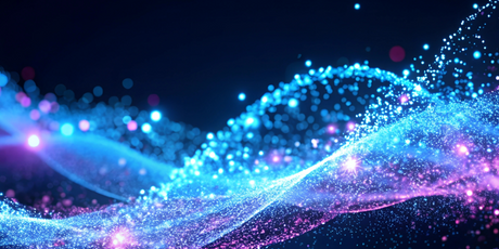 Ученые впервые передали звук единственному слушателю через расстояния – другие люди его услышать не могут