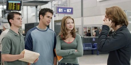 Как получить шенген в 2024 году