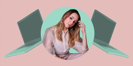 «Я не отвечаю на вопросы родителей после 17:00». Учительница английского языка — о работе на карантине