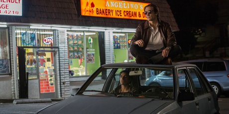 Вам нужно работать всю ночь: как к этому подготовиться и что делать после