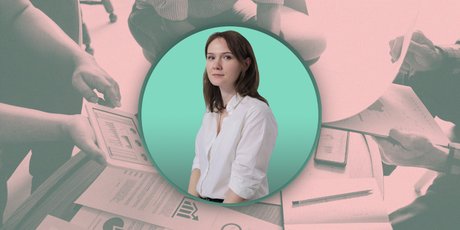 «В 2020 году именно у EdTech есть шанс выиграть». Кто задает тренды на российском рынке технологий в образовании