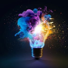 Одиночество стимулирует развитие творческих способностей