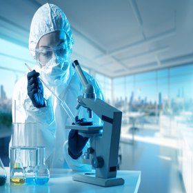 Исследование: микробы могут влиять на мозг и вызывать криминальные наклонности