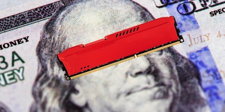 Цены на гаджеты в 2026 году: что, на сколько и почему подорожает