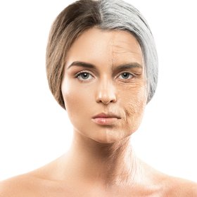 Онлайн-калькулятор рассчитает, насколько ваша работа ускоряет старение