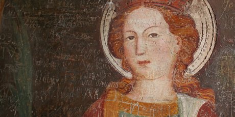 Курс дня: странная и притягательная связь науки, магии и религии в лекциях UCLA