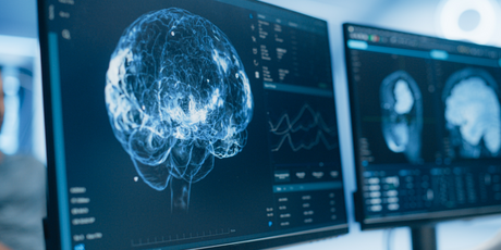 Ученые выяснили, что депрессия может быть врожденной