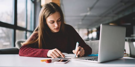 «МИСиС», SkillFactory и Mail.ru Group запустили онлайн-магистратуру по Data Science