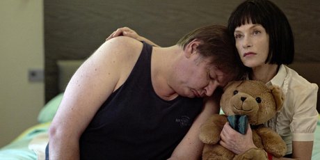 Вы хотите об этом поговорить? 10 подкастов про психотерапию и ментальное здоровье