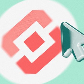 ИП – тоже оператор персональных данных? Как подать уведомление в Роскомнадзор и кто обязан это делать