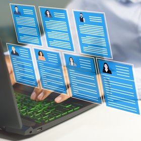 «Я лучше всех», «все могу» — эти фразы в резюме раздражают 57% работодателей