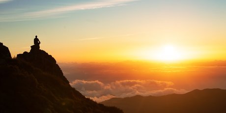 7 эффективных упражнений для снижения тревожности