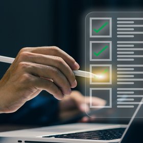 В Госдуме предложили создать перечень «белых VPN» и список проверенных пользователей, которым не будут ограничивать мобильный интернет