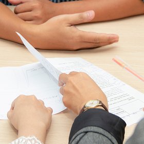 Курс дня: как написать классное резюме на английском языке, чтобы вас точно взяли на работу