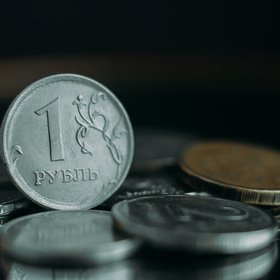 Что такое курс рубля и как он формируется в России