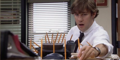 Как оставлять работу на работе: 7 советов для безнадежных трудоголиков