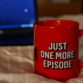 Skillbox запустил платформу для бесплатного обучения в стиле Netflix