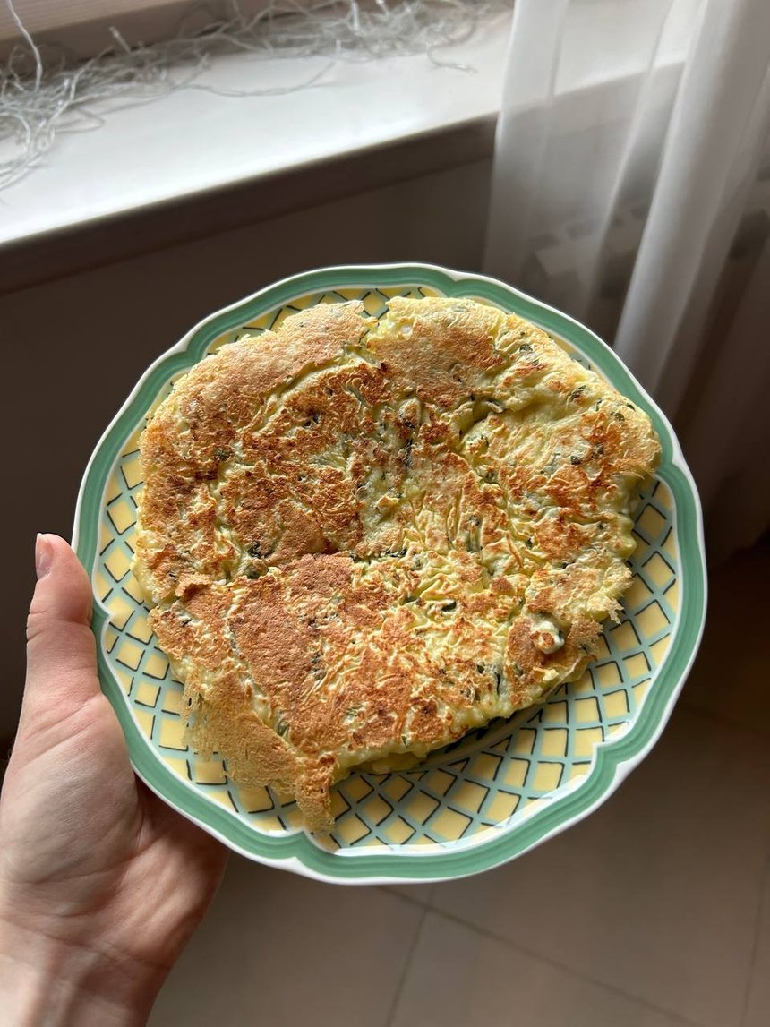Хачапури на сковороде. Рецепты быстрых и вкусных завтраков