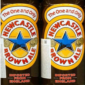 Футбольный фанат пообещал выпить банку пива в честь победы команды и смог это сделать спустя 29 лет