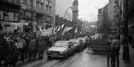 «С политикой я тоже связался через пивную». Чешский журналист Ондржей Соукуп — о взаимосвязях пива и революции