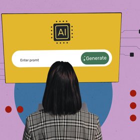 ChatGPT-4.5 прошел тест Тьюринга и показал лучший результат в истории – за человека его приняли больше 70% собеседников